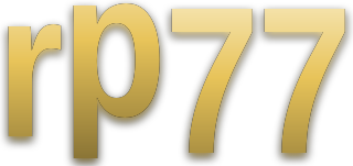 rp77 logo