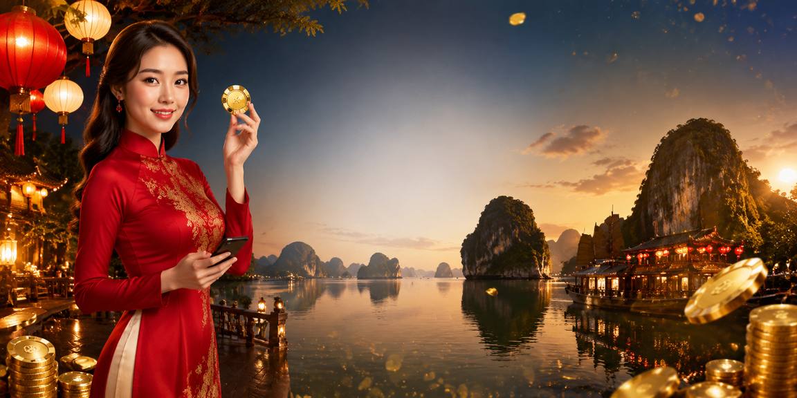 rp77 rp77 app – vào sảnh ngay trên điện thoại