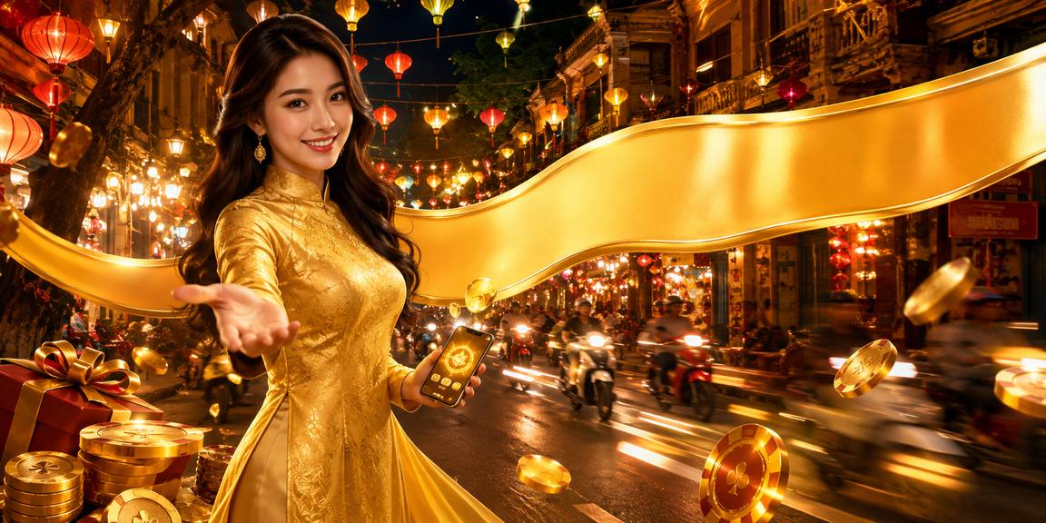 rp77 Casino trực tiếp, slot và crash game — tất cả trong một sảnh